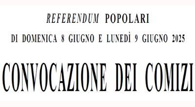 Immagine Immagine
