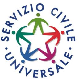 servizio civile universale