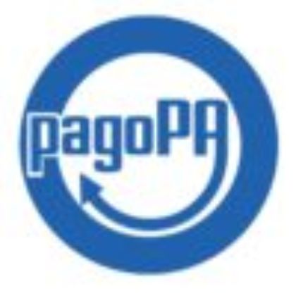 Effettua un pagamento con PagoPA
