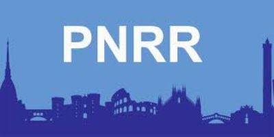 pnrr