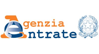 Agenzia delle Entrate