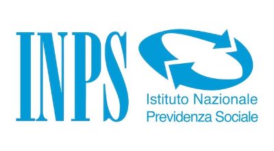 INPS-1 INPS-1