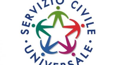 servizio civile universale